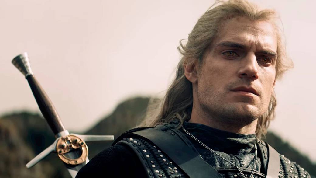 The Witcher on Netflix: differences with Game of Thrones and the original work