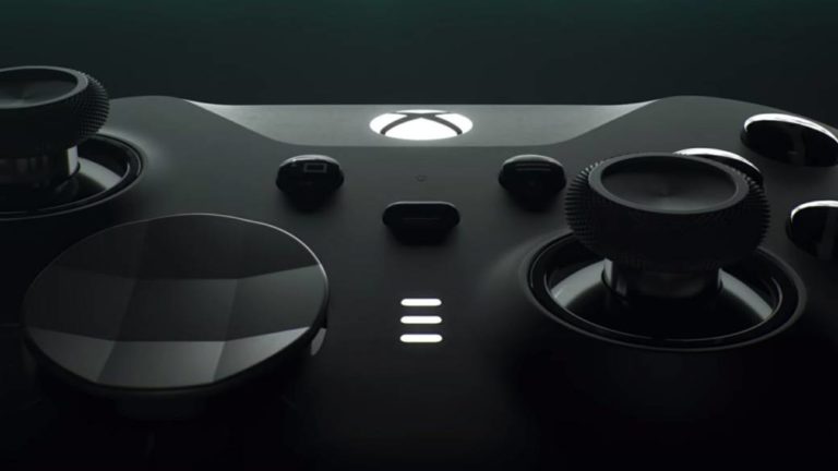 The X019 will not have news about Xbox Project Scarlett, confirms Microsoft