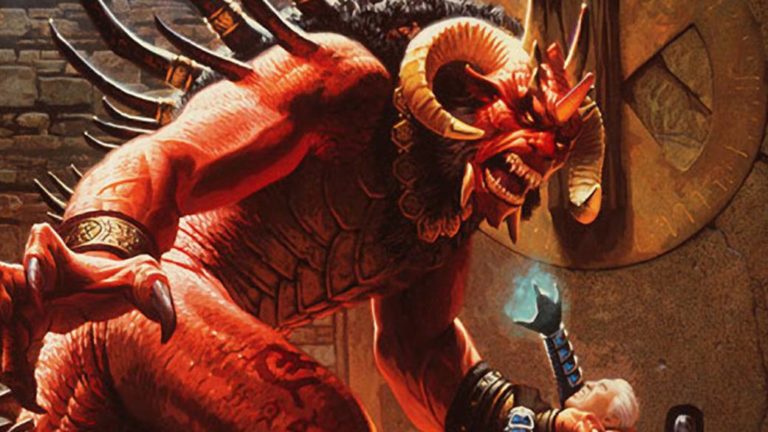 The creators of Diablo 2 believe that performing a remaster would be "very complicated"