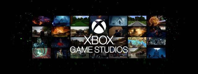 Inside Xbox - X019