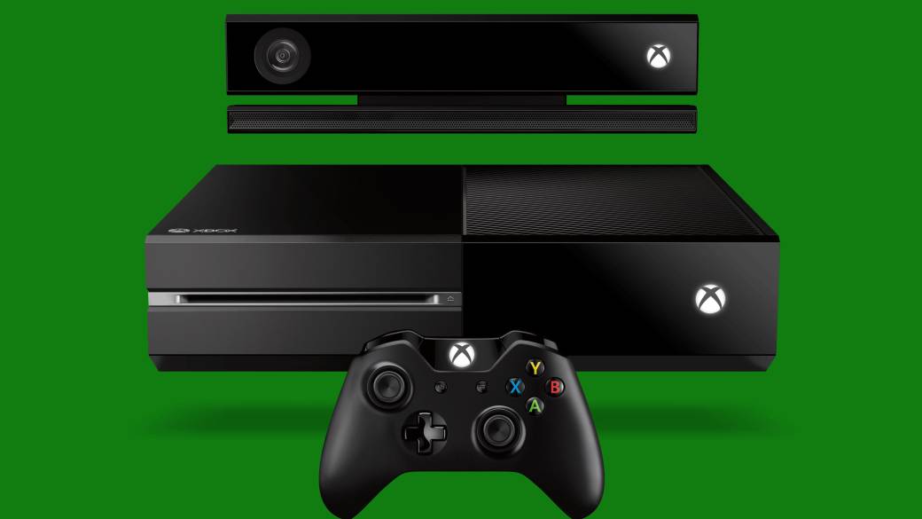 Xbox Scarlett: Microsoft says it won't make the same mistakes as with Xbox One
