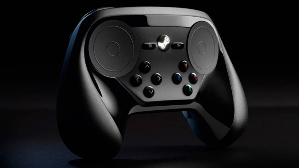 Valve cancels Steam Controller orders due to lack of stock