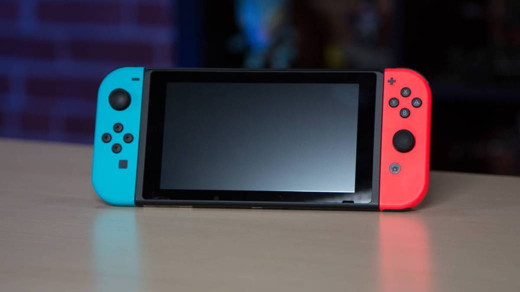 Official: Nintendo Switch will arrive in China: date, prices and launch games