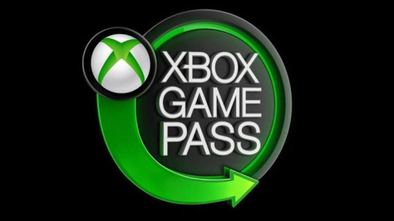 Xbox Game Pass: 10 essential games