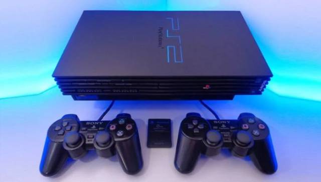 PlayStation: la historia de las consolas que cambiaron el videojuego