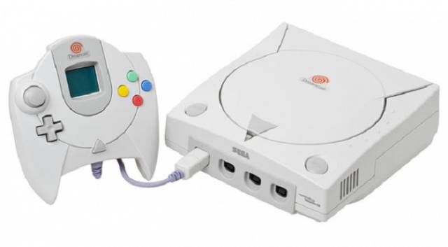 PlayStation: the story of the consoles that changed the video game