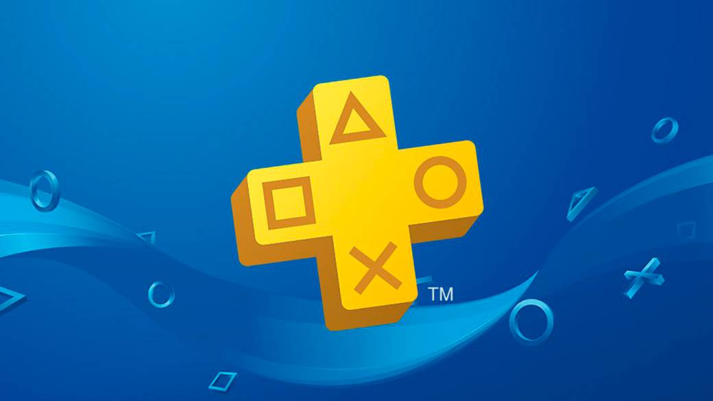 How to download free games on PS4