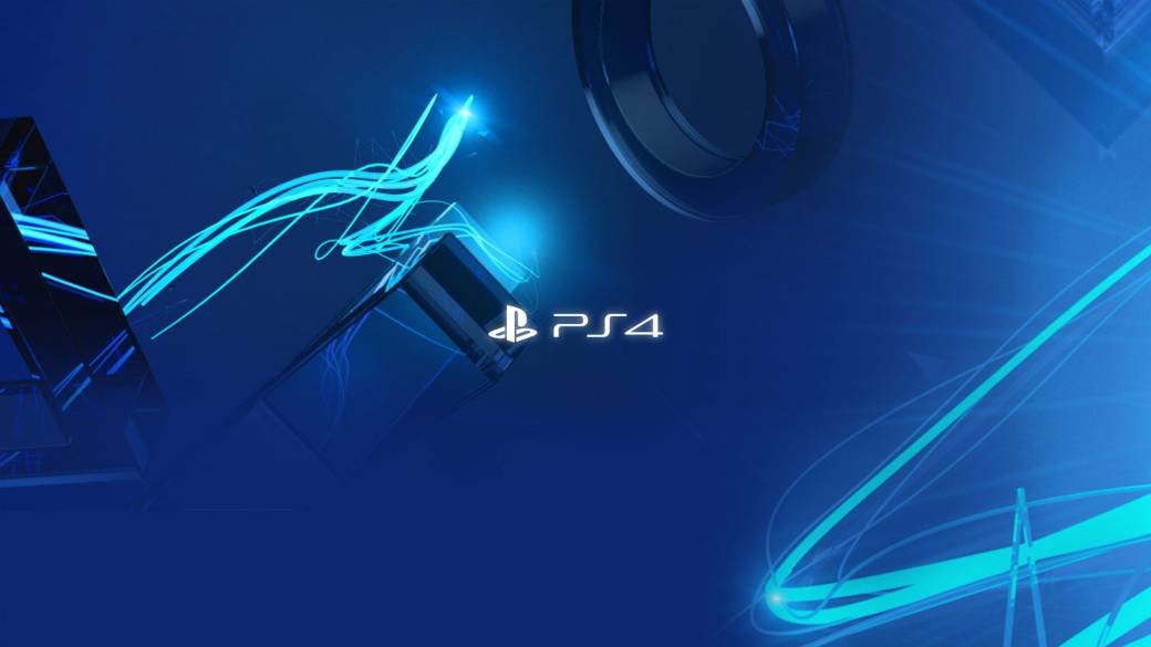 Christmas offers PS4: get a PlayStation 4 with 100 euros discount