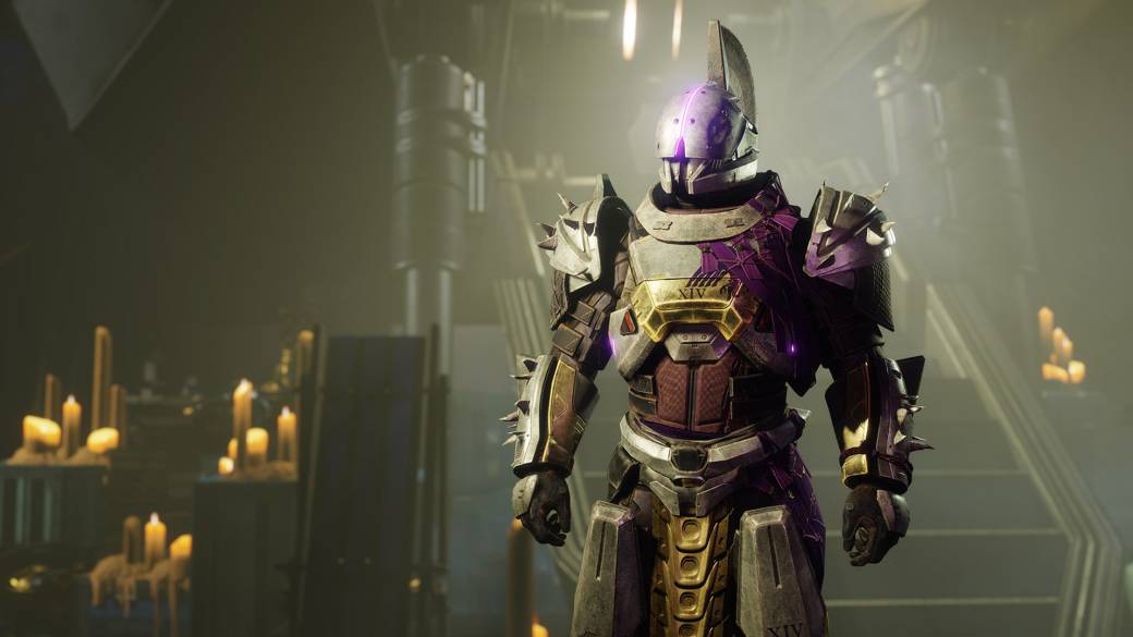 Bungie: the arrival of “Destiny 3 will have to wait a little longer”
