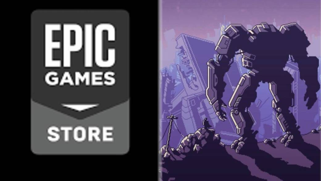 Into the Breach is the first free game of the 12 that Epic Game Store will give