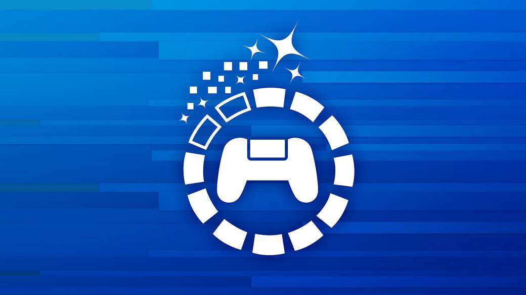 How to redeem a PlayStation 4 code on the PS Store