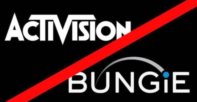 Activision / Bungie