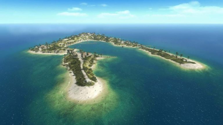 Battlefield 5: the mythical Wake Island map returns; new video
