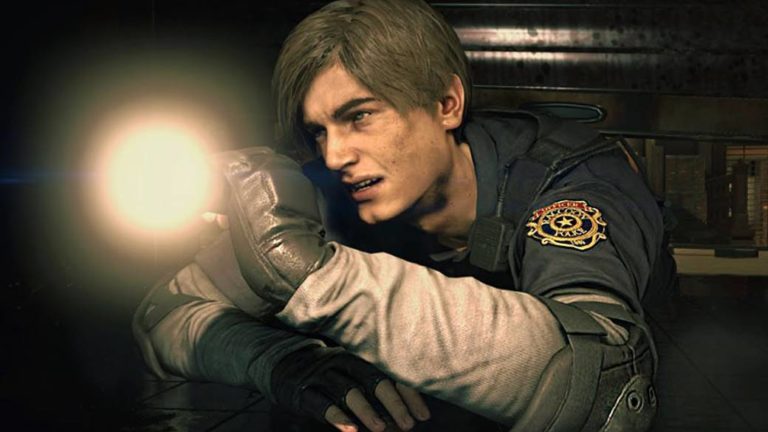 Capcom celebrates: Resident Evil 2 Remake already exceeds sales of the original