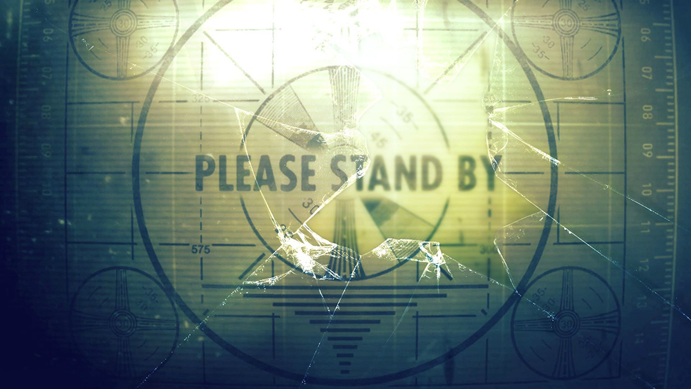 Fallout 76: Wastelanders postponed due to corona virus