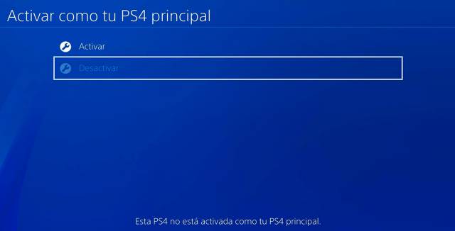 PS4: how to share digital games with multiple accounts