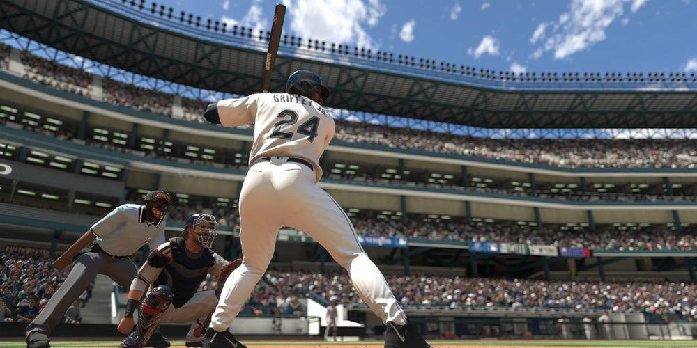 MLB: The Show from 2021 no longer PlayStation exclusive