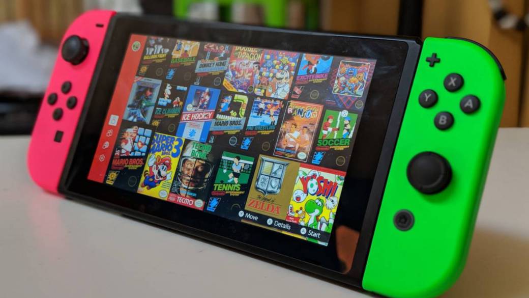 Nintendo Switch is one of the 10 best gadgets of the decade for TIME magazine
