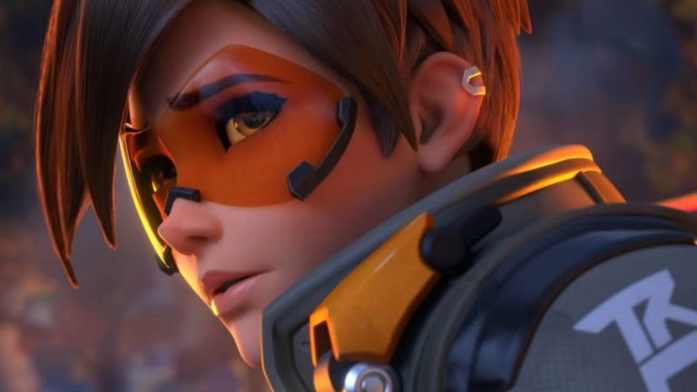 Overwatch 2: Story mode will explore the lore of the saga in different ways