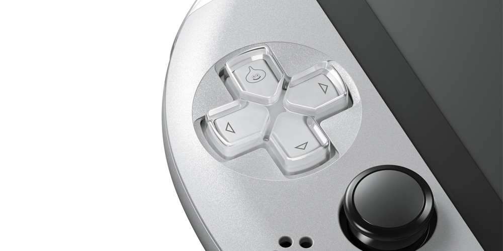 PS Vita: Sony is done with the handheld business