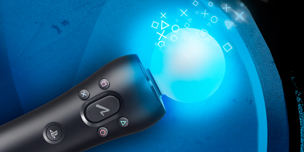 PlayStation Move Twin-Pack finally cheaper for 69 EUR available