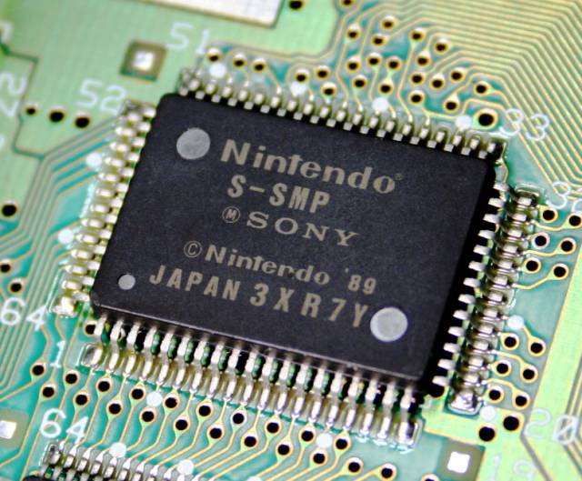 PlayStation: the story of the consoles that changed the video game