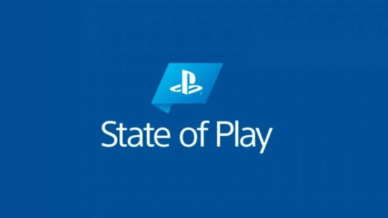 Sony announces new State of Play for next December 10
