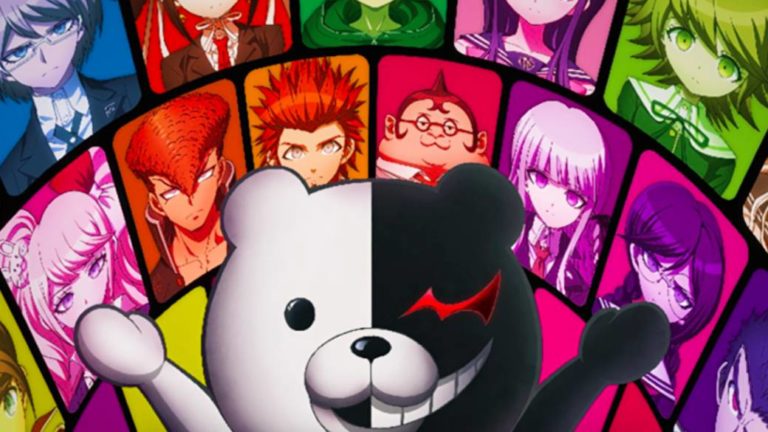 Spike Chunsoft looks for Danganronpa fans for his new game