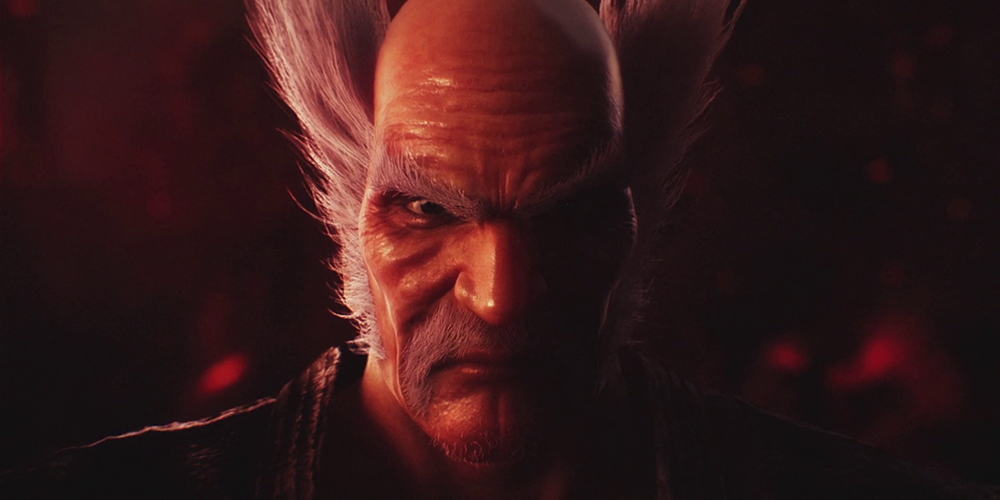 Tekken 7 – Fahkumram and new stage available soon