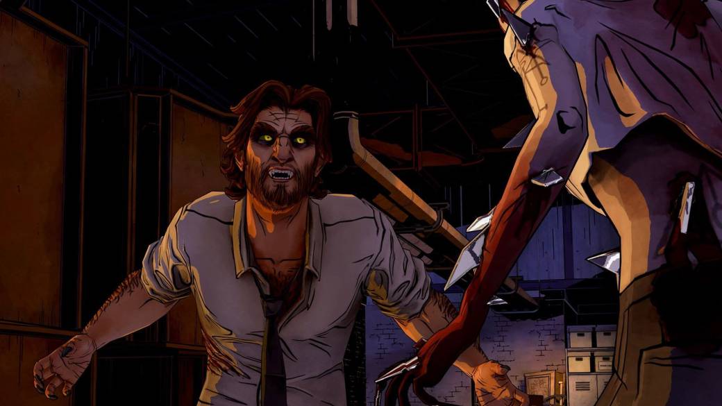 Telltale Games gives up on developing episodes