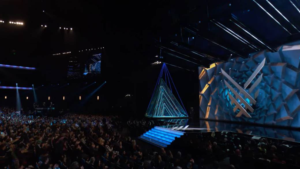 The Game Awards 2019: how and who votes for the Game of the Year (GOTY)