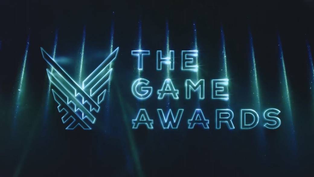 The Game Awards 2019: schedule and how to watch online in streaming