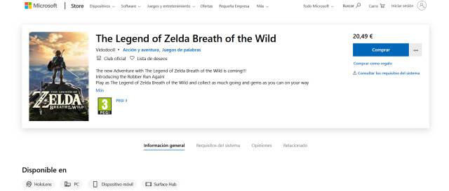 The-Legend-of-Zelda-Breath-of-the-Wild-appears-in.jpg