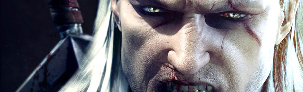 The Witcher – CD Projekt extends license agreement with novelist