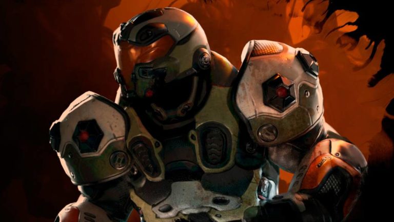The creators of Phoenix Point justify their absence in Game Pass