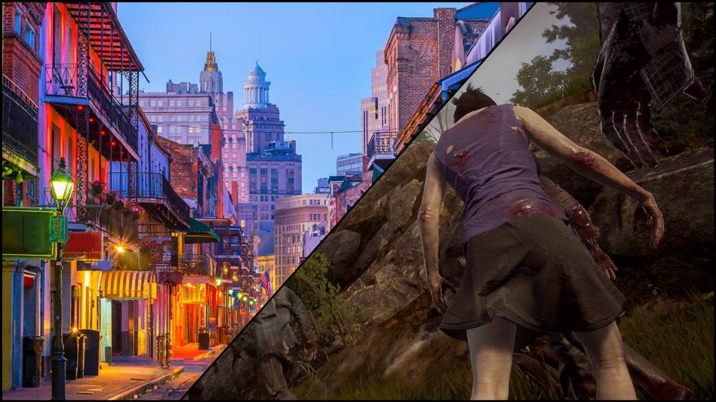 The creators of State of Decay open a second studio in New Orleans