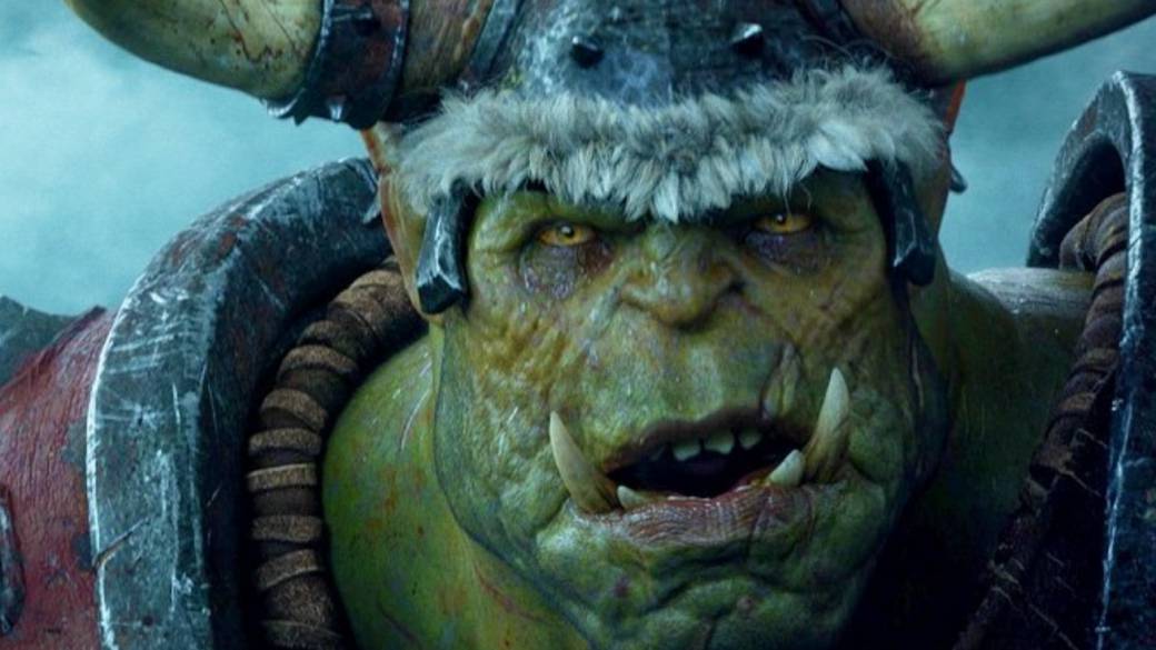 Warcraft 3: Reforged is delayed in early 2020