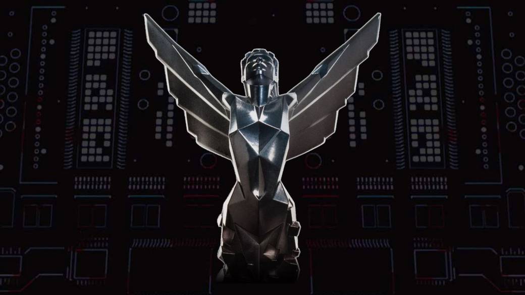 When is the Game Awards 2019 and how to vote the game of the year (GOTY)
