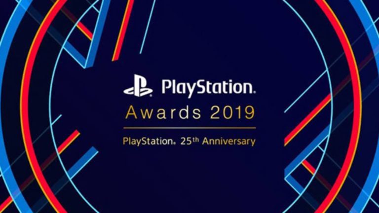 Winners of the 2019 PlayStation Awards announced