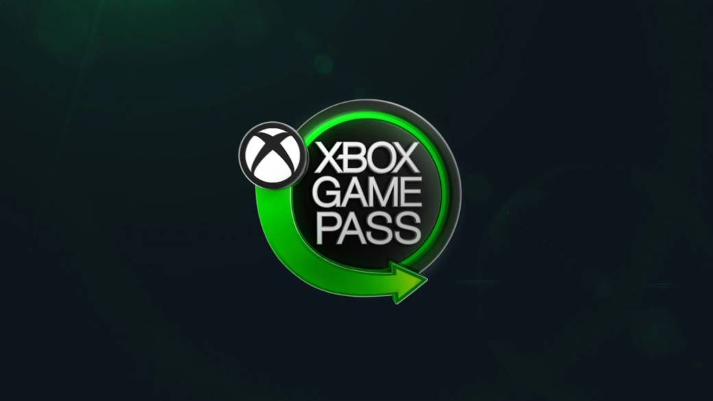 Xbox Game Pass looks for ways to access games faster