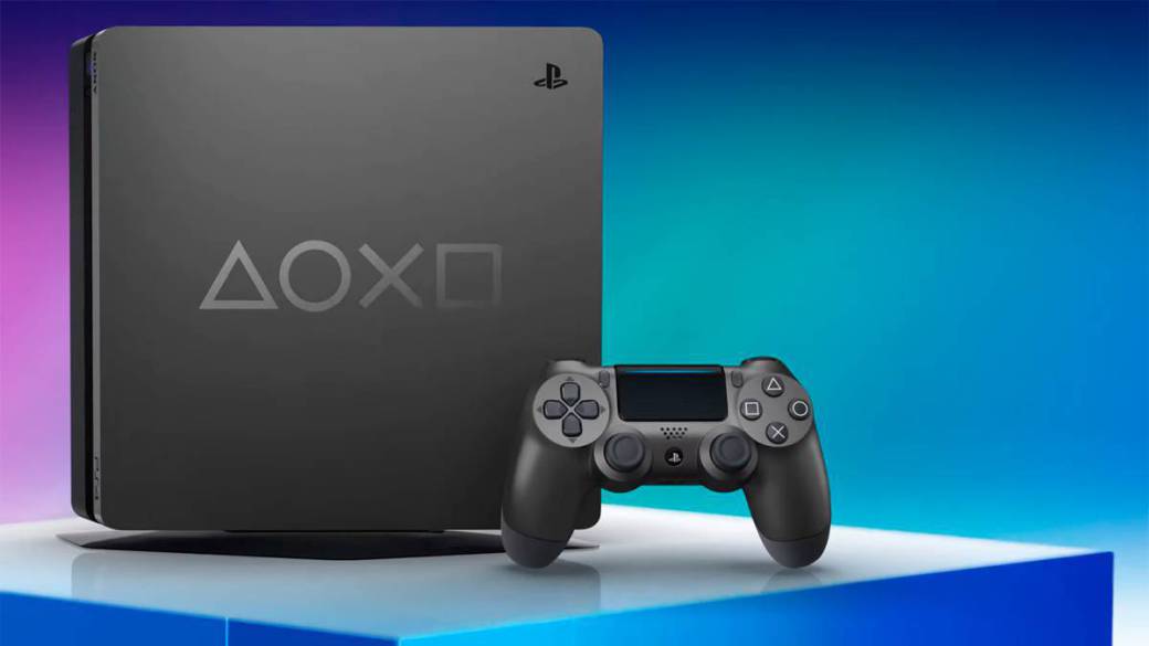 PS4 reaches 106 million units sold; total figures of PS VR and PS Plus