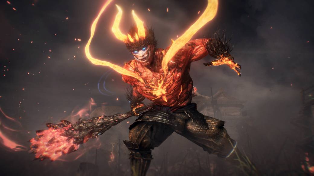 Koei Tecmo has new projects in development; they already think of PS5