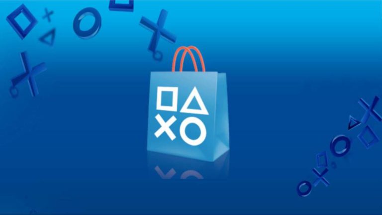 PS Store reveals the most downloaded PS4 games in 2019