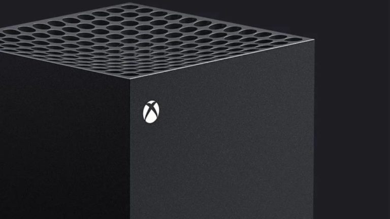 Xbox Game Studios boss doesn't want a face-to-face rivalry with Sony