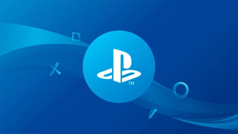 How to create a PSN account on PS4