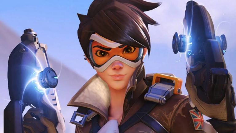 The Overwatch 2 campaign "will be a complete experience"