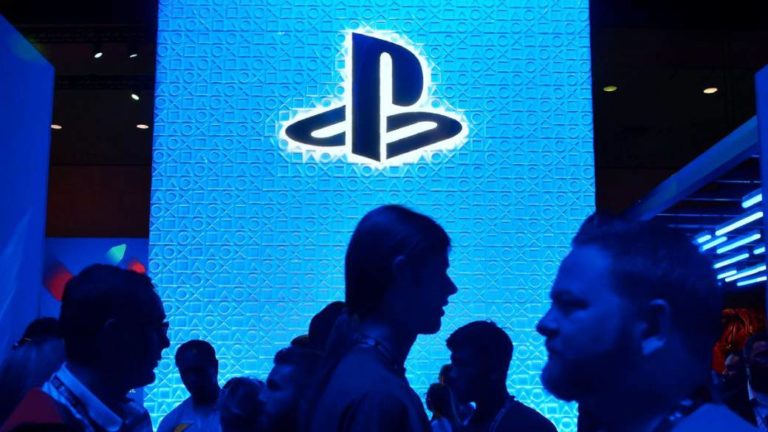 Official: PlayStation will not be in E3 2020; Sony has another strategy