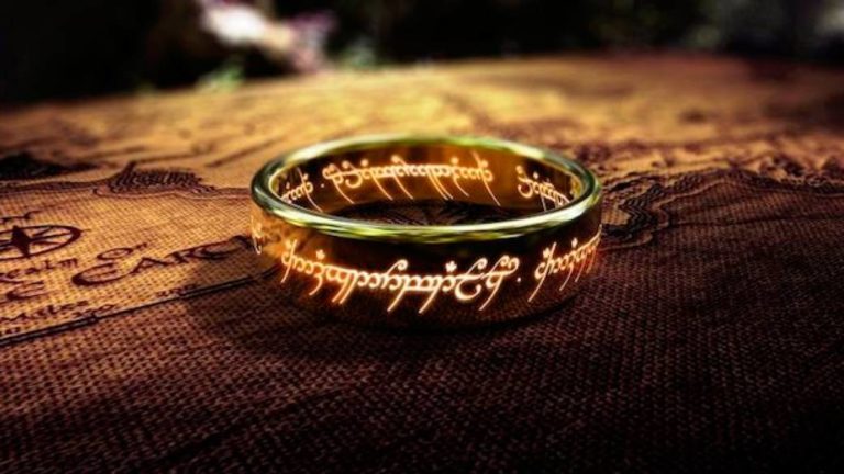 Amazon announces the final cast of its new series The Lord of the Rings