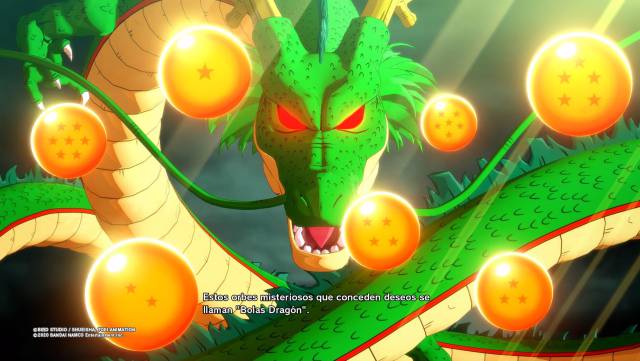 Complete guide Dragon Ball Z Kakarot PS4 Xbox One PC