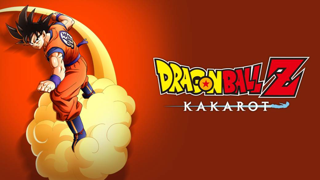 Complete guide Dragon Ball Z: Kakarot: history, tricks and tips